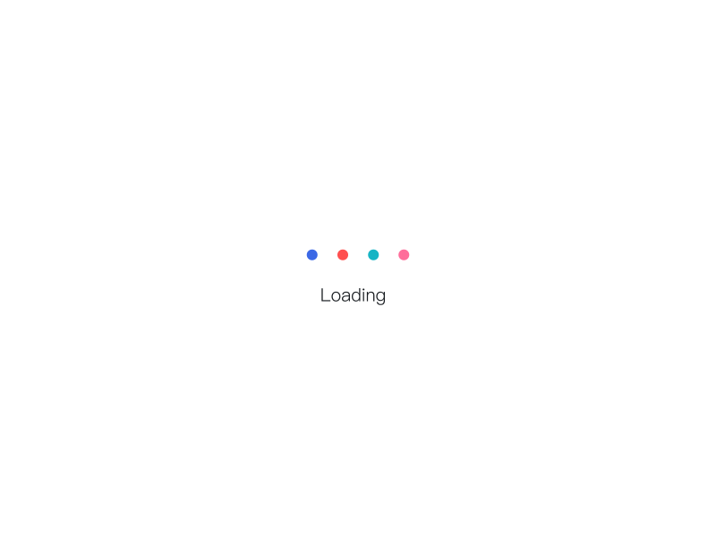 &#20122;&#27954;&#20154;&#25104;&#32593;&#31449;&#22312;&#32447;&#22312;&#32447;&#95;&#26085;&#32654;&#38889;